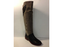 05223-1797 ����.�.���.�..jpg