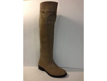 05355-1612 �����.�..jpg