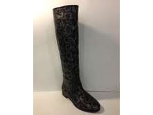 05351-2061 ���.��.�.  145$