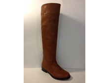 05355-1944 ���.�.��  143$