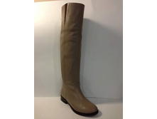 05359-1631 ���.�..140$