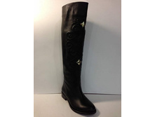 5358-1605 ����.�. 148$