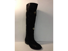 05358-2008 ����.���. 148$