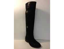 05361-2008 ����.���.jpg