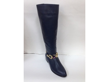 07302-1634 ���.�..148$