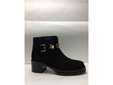 8021B-0401-S306-N481 ����.�..jpg