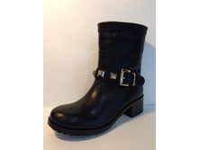 13819 ����.�..jpg