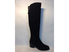 8027-1901-L250 ���.���.�..jpg