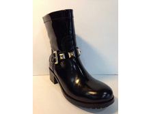 13819 ����.�..jpg 105$