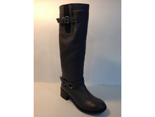 13820 ���.�..jpg