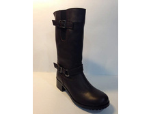 13821 �����.�..jpg  105$