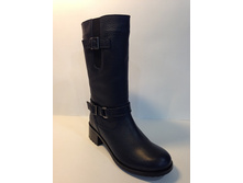 13821 ���.�..jpg  105$