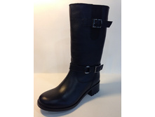 13821 ����.�.. 105$