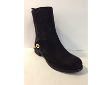 14101 ����.���.  120$