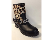 14102 ����.�. ����.jpg