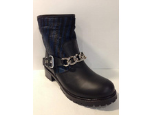 14102 ����.�.���.�. 125$