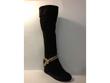 14110 ����.���.���������