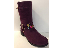 14109 ����.���.jpg 125$