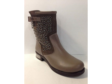 14183 �����.�.���.jpg 125$