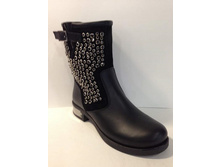 14183 ����.�.���. 125$