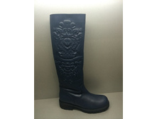 014245 ���.�..jpeg  110%