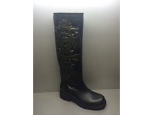 014245 ����.�..jpeg 110$