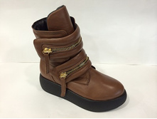 014318 �����.�.jpg 105$