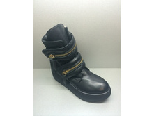 014318 ����.�..jpeg  105$