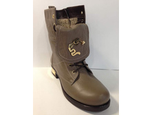 14903 �����.�..jpg 120$