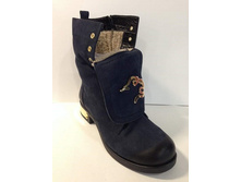 14903 ���.�..jpg 120$