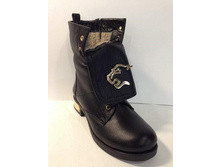 14903 ����.�..jpg  120$