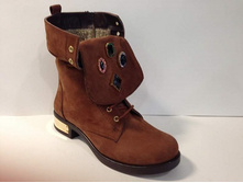 14904 ���.���.jpg 125$