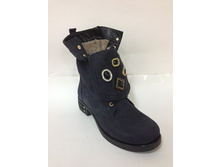 14904 ���.���.jpg  125$