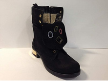 14904 ����.���.jpg  125$