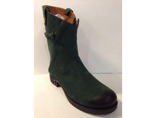 14906 �����.���.jpg 115$