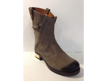 14906 ���.���.jpg  115$