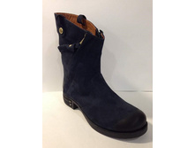 14906 ���.���.jpg  115$