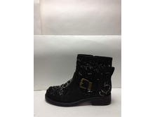 205005-602 QNF-NP1308  ���.�.jpg