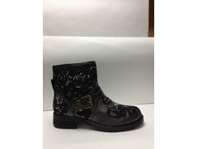 205005-602 YZOQF-NP1412  ���.�.jpg