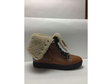 GS105-547-48302 ���.�. 115$