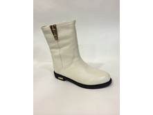 GS1425-617Z-8M ���.�.  115$