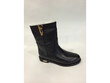 GS1425-617Z-8M ����.�..115$