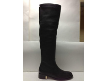 H209B-2013-5-C201 ����.�.jpg