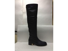 H209B-2013-C175 ���.�..jpg