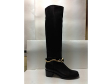 H511-861-1B ����.�.  154$