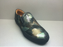 014192 ���/������.�.����� ������� ������  60$