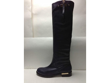 K032-1951-2 ���.� 155$ �������