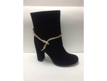 L710-0603-L242 ����.�..  102$