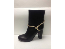 L710-0603-L701 ����.�.. 110$