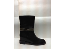 L718-T0805-L701 ����.�.. 130$